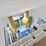 On The Water With Free Parking - By My Getaways